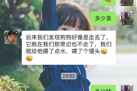 渭南企业清欠服务