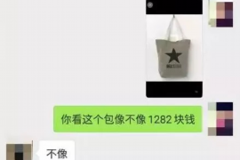 渭南贷款清欠服务